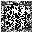 QR code with Public Defender Ofc contacts