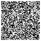 QR code with Baxter Healthcare Corp contacts