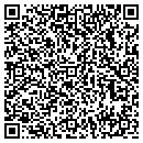 QR code with KOLORBLINDKIDS.COM contacts