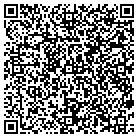 QR code with Windward Strategies LTD contacts