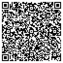 QR code with Broad Run Main Office contacts