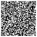 QR code with Carlyle Compressor contacts