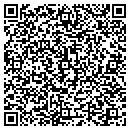 QR code with Vincent Electric Co Inc contacts