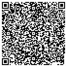 QR code with Morgan Design Contracting contacts