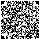QR code with Annadale Swim and Teenis Club contacts