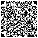 QR code with Interlog contacts