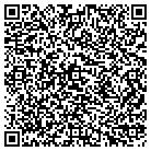 QR code with Sherry Bruemmer Insurance contacts