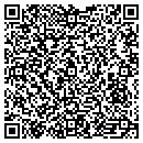 QR code with Decor Furniture contacts