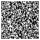 QR code with Weichert Realtors contacts