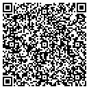 QR code with Blue Crow contacts