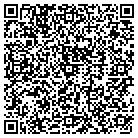 QR code with Ameranth Technology Systems contacts