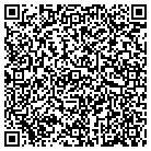 QR code with Statewide Protected Service contacts