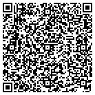 QR code with Newlin Electrical Service contacts