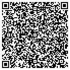 QR code with Patterson Studio Inc contacts