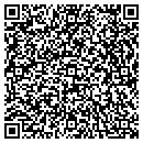QR code with Bill's Auto Service contacts
