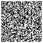 QR code with D D Labs Distributed Dev contacts