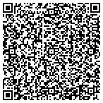 QR code with Bryans Complete Lawn Care Service contacts