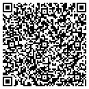 QR code with Espina Stone Co contacts