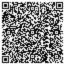 QR code with ADM Concepts contacts
