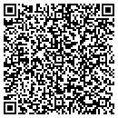 QR code with Cranberry Acres contacts