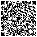 QR code with Creative Exchange contacts