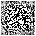 QR code with Assured Real Estate Solutions contacts