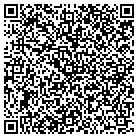 QR code with General Dynamics Marion Oper contacts