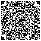QR code with Conaway Waste Wtr Trtmnt Plant contacts