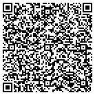 QR code with Validation Service & Training contacts