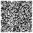 QR code with WSI Internet Consulting & Ed contacts
