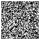 QR code with Prairie Sun Recording contacts
