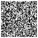 QR code with Teleport Va contacts