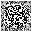 QR code with Coastal Printing Co contacts