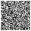 QR code with Qualview Kennel contacts