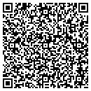QR code with As See In Com contacts