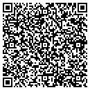 QR code with Morris Dews contacts