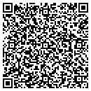 QR code with Shenandoah Pharmacy contacts