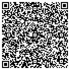 QR code with Quik Surf Internet Access contacts
