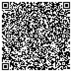 QR code with Queen Piece Early Learning Center contacts