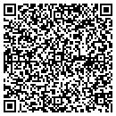QR code with Queens Nail contacts