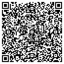 QR code with Peters & Co contacts