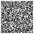 QR code with Brian M OConnor contacts