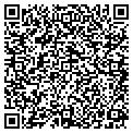 QR code with Floodex contacts