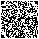 QR code with Interstate Contractors Inc contacts
