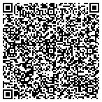 QR code with Certified Lighting Protection contacts
