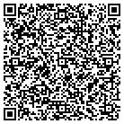 QR code with Battlefield Travel Inc contacts