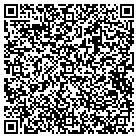 QR code with Va Gentlemen Trap & Skeet contacts