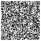 QR code with National Captioning Institute contacts
