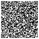 QR code with Sanford Penny Acrylic Painting contacts