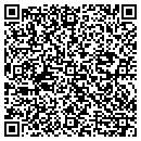 QR code with Laurel Trucking Inc contacts